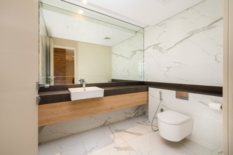 3 غرف نوم شقة في Banyan Tree Residences Hillside Dubai, الإمارات العربية المتحدة رقم 208874 11