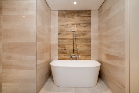 3 غرف نوم شقة في Banyan Tree Residences Hillside Dubai, الإمارات العربية المتحدة رقم 208874 12