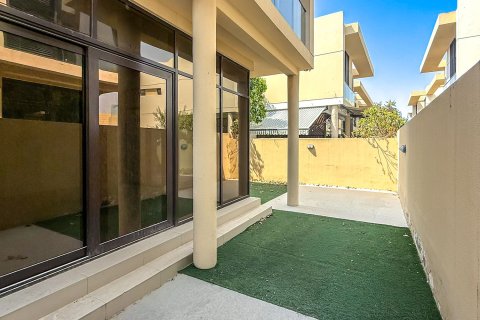 Townhouse de 3 chambres à Rockwood, UAE No. 208873 24