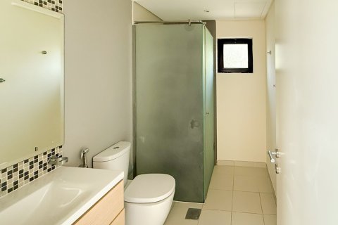 Townhouse de 3 chambres à Rockwood, UAE No. 208873 21