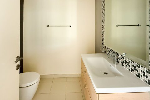 Townhouse de 3 chambres à Rockwood, UAE No. 208873 14