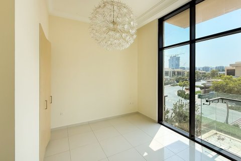 Townhouse de 3 chambres à Rockwood, UAE No. 208873 18