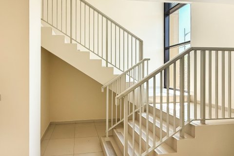 Townhouse de 3 chambres à Rockwood, UAE No. 208873 13