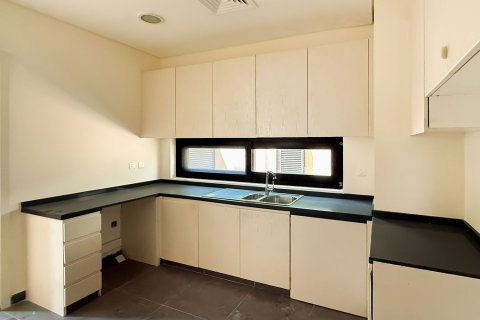 Townhouse de 3 chambres à Rockwood, UAE No. 208873 11