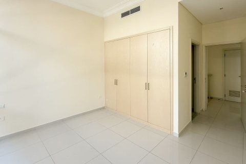 Townhouse de 3 chambres à Rockwood, UAE No. 208873 15