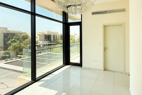 Townhouse de 3 chambres à Rockwood, UAE No. 208873 22