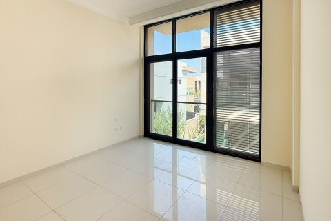 Townhouse de 3 chambres à Rockwood, UAE No. 208873 8