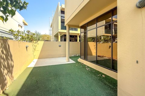 Townhouse de 3 chambres à Rockwood, UAE No. 208873 26