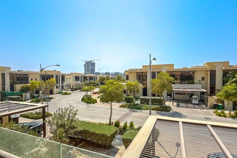 Townhouse de 3 chambres à Rockwood, UAE No. 208873 19