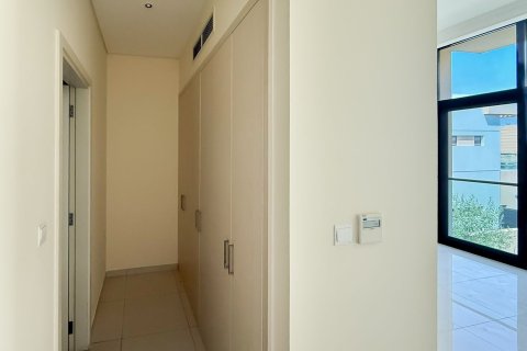 Townhouse de 3 chambres à Rockwood, UAE No. 208873 6