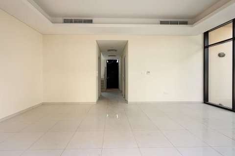 Townhouse de 3 chambres à Rockwood, UAE No. 208873 4