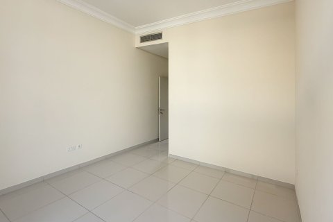Townhouse de 3 chambres à Rockwood, UAE No. 208873 9