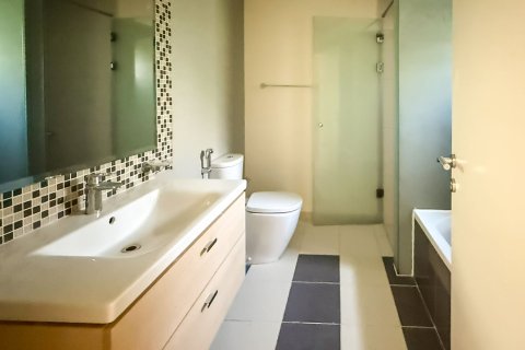 Townhouse de 3 chambres à Rockwood, UAE No. 208873 10