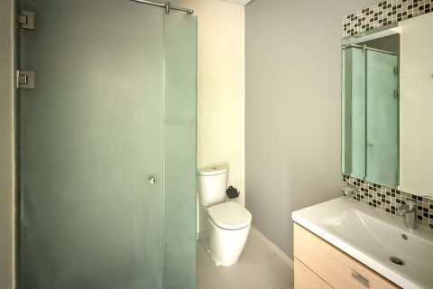 Townhouse de 3 chambres à Rockwood, UAE No. 208873 16
