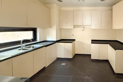 Townhouse de 3 chambres à Rockwood, UAE No. 208873 12