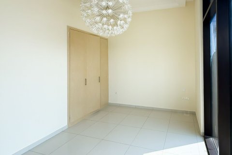 Townhouse de 3 chambres à Rockwood, UAE No. 208873 20
