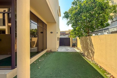 Townhouse de 3 chambres à Rockwood, UAE No. 208873 25