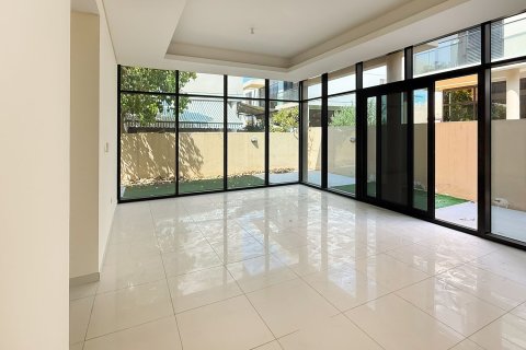 Townhouse de 3 chambres à Rockwood, UAE No. 208873 3