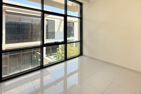 Townhouse de 3 chambres à Rockwood, UAE No. 208873 17