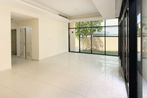 Townhouse de 3 chambres à Rockwood, UAE No. 208873 5