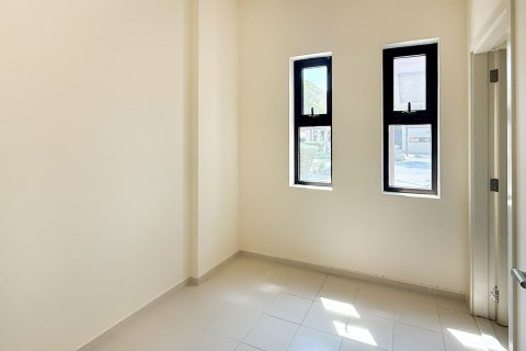 Townhouse de 3 chambres à Rockwood, UAE No. 208873 7