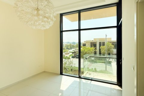 Townhouse de 3 chambres à Rockwood, UAE No. 208873 23