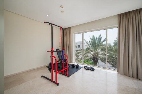 4 bedrooms Villa in Umm Suqeim, UAE No. 208870 23