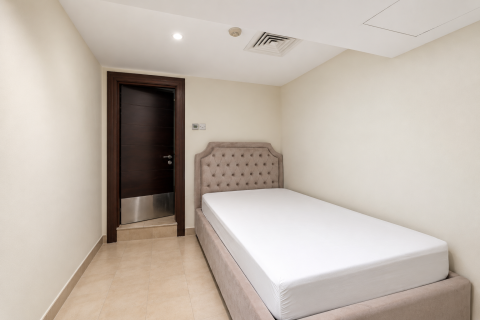 4 bedrooms Villa in Umm Suqeim, UAE No. 208870 10