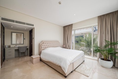 4 bedrooms Villa in Umm Suqeim, UAE No. 208870 12