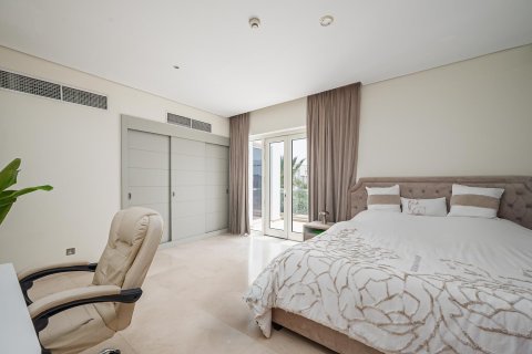 4 bedrooms Villa in Umm Suqeim, UAE No. 208870 13