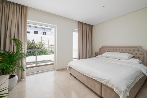 4 bedrooms Villa in Umm Suqeim, UAE No. 208870 14