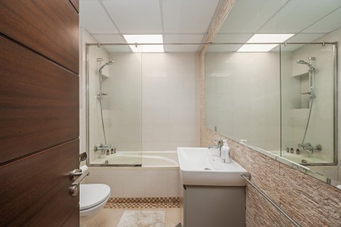 4 bedrooms Villa in Umm Suqeim, UAE No. 208870 24