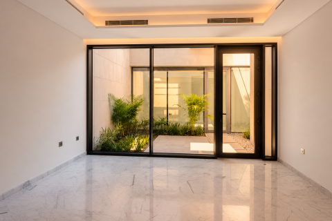 5 bedrooms Villa in Tilal Al Ghaf, UAE No. 208875 6