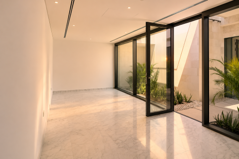 5 bedrooms Villa in Tilal Al Ghaf, UAE No. 208875 7