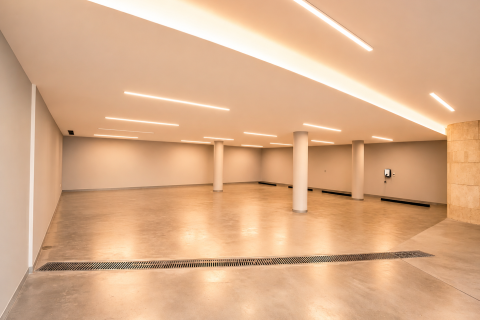 5 bedrooms Villa in Tilal Al Ghaf, UAE No. 208875 16