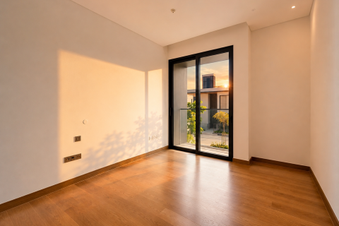 5 bedrooms Villa in Tilal Al Ghaf, UAE No. 208875 11