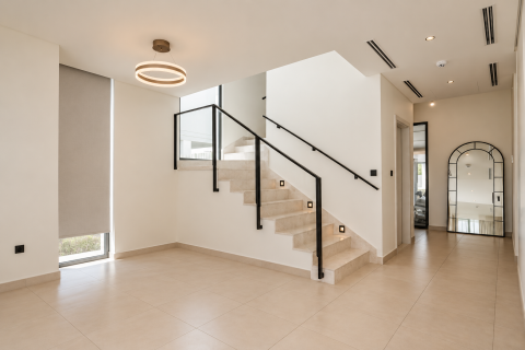 3 غرف نوم فيلا في Golf Grove, الإمارات العربية المتحدة رقم 208869 3