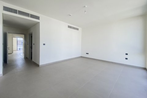 3 غرف نوم فيلا في Golf Grove, الإمارات العربية المتحدة رقم 208869 9