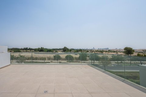 3 غرف نوم فيلا في Golf Grove, الإمارات العربية المتحدة رقم 208869 14