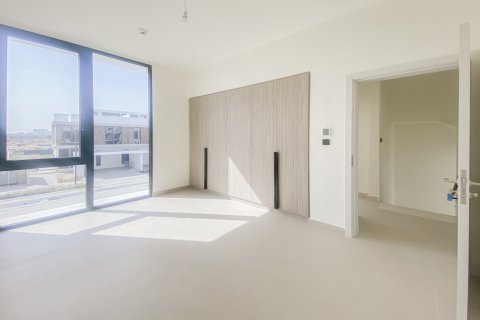 3 غرف نوم فيلا في Golf Grove, الإمارات العربية المتحدة رقم 208869 11