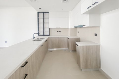 3 غرف نوم فيلا في Golf Grove, الإمارات العربية المتحدة رقم 208869 8