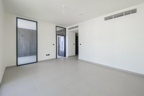 3 غرف نوم فيلا في Golf Grove, الإمارات العربية المتحدة رقم 208869 13
