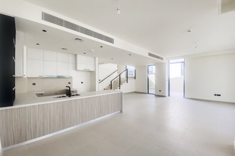 3 غرف نوم فيلا في Golf Grove, الإمارات العربية المتحدة رقم 208869 12