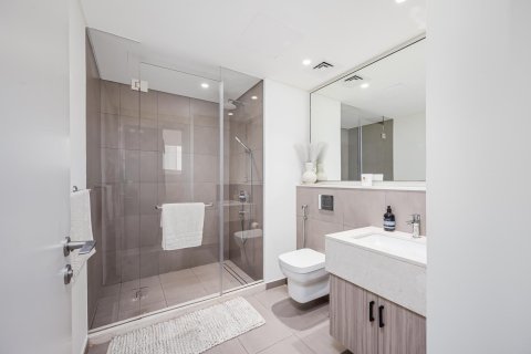 3 غرف نوم فيلا في Golf Grove, الإمارات العربية المتحدة رقم 208869 5