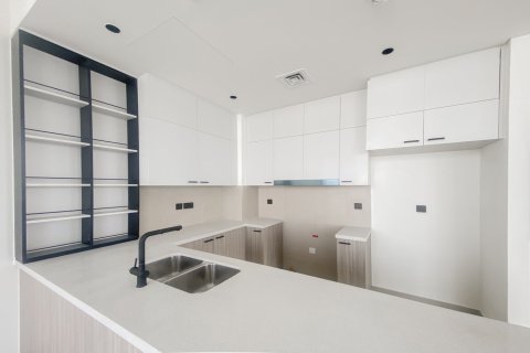 3 غرف نوم فيلا في Golf Grove, الإمارات العربية المتحدة رقم 208869 7