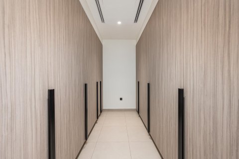 3 غرف نوم فيلا في Golf Grove, الإمارات العربية المتحدة رقم 208869 6