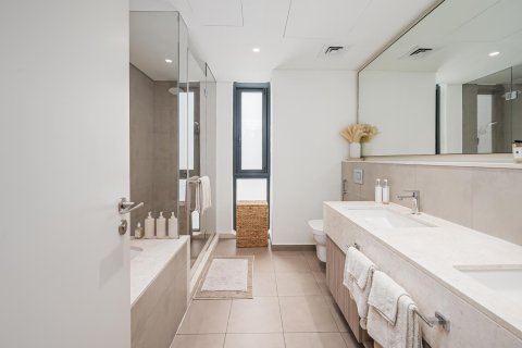 3 غرف نوم فيلا في Golf Grove, الإمارات العربية المتحدة رقم 208869 4