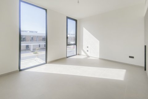 3 غرف نوم فيلا في Golf Grove, الإمارات العربية المتحدة رقم 208869 10