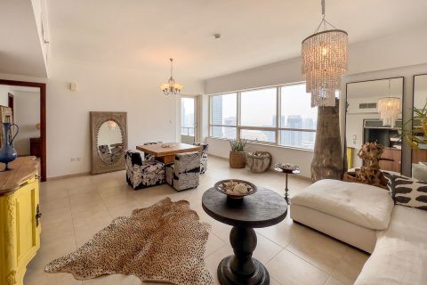 1 bedroom Apartment in Dubai Marina, UAE No. 208872 5
