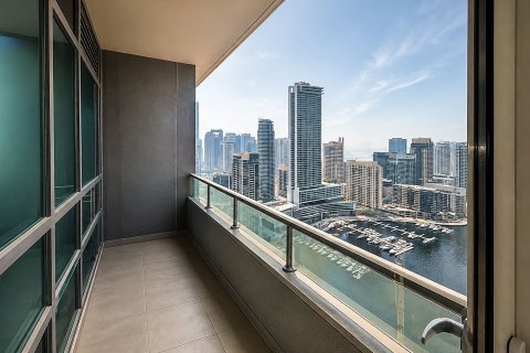 1 bedroom Apartment in Dubai Marina, UAE No. 208872 3